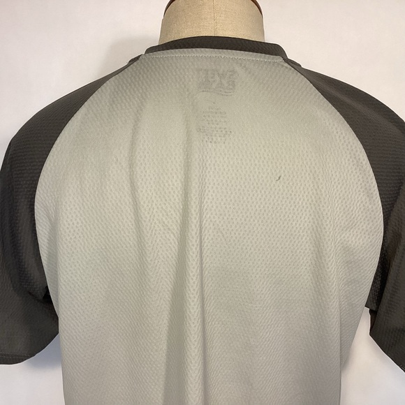 Stitches Pittsburgh Pirates Mens Jersey size large - Picture 7 of 8